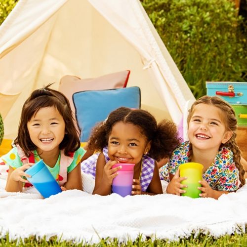 18d07cc632b bebelub cowduk9qrz th1pr4jt53.jpg