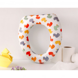 18d3842f74b bebelub 6k6o1yi6g1s cydu34jrin7