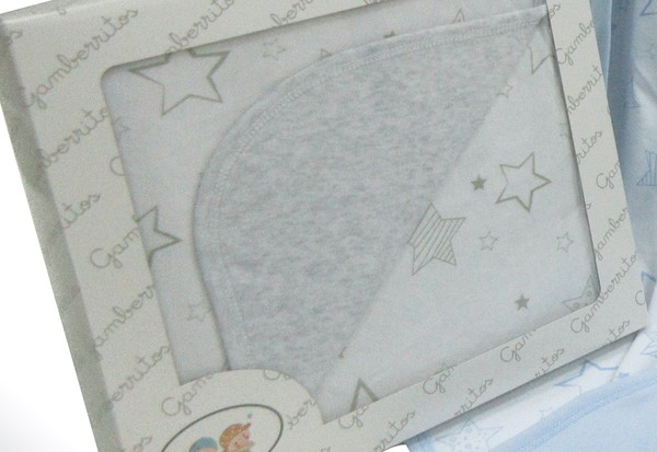 18d38474c8c bebelub pob76k1ub6 vwhxemg7fkl.jpg