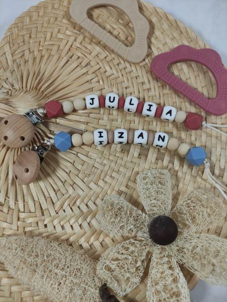 18d3fcb8672 bebelub 69nd6xcy5rd egpz4irsv2e.jpg