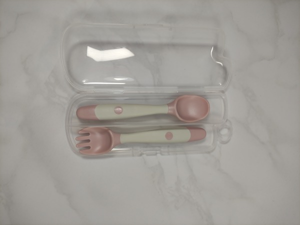 18d3fd8ce8e bebelub ednacshc1ik ms3n946q64.jpg