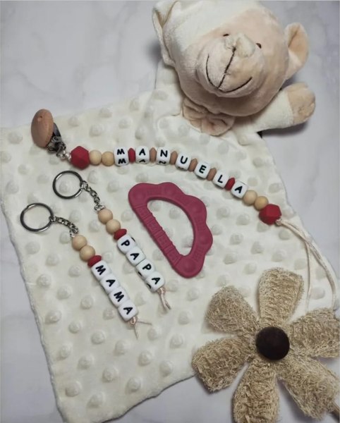 18d46373c6d bebelub eqhmc4mj0rj hfqjv6a3cfm.jpg