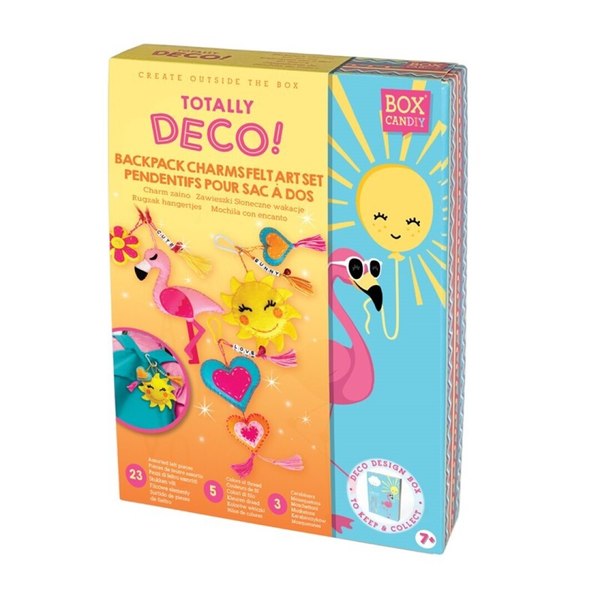 18d5f146bc5 bebelub zrzuif2k6n nxz4l1g3b6g.jpg