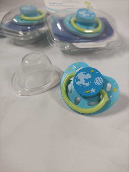 18de6c3ec68 bebelub t9fyouam6dl f6h2nqoqyz5.jpg