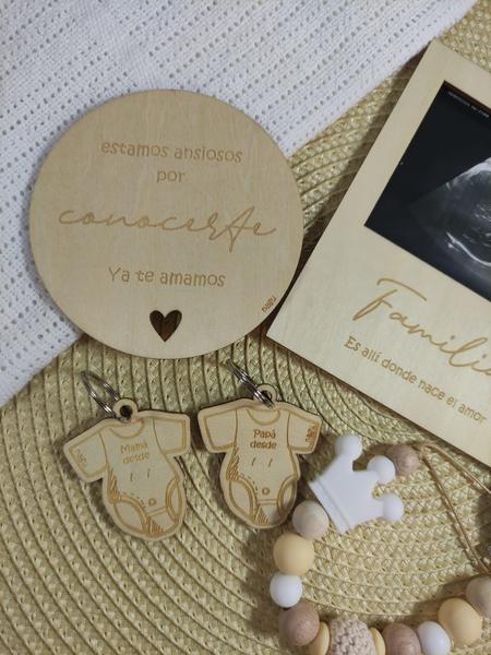 18ec20e12fb bebelub iz5unztqn8 edvl63yovmq.jpg