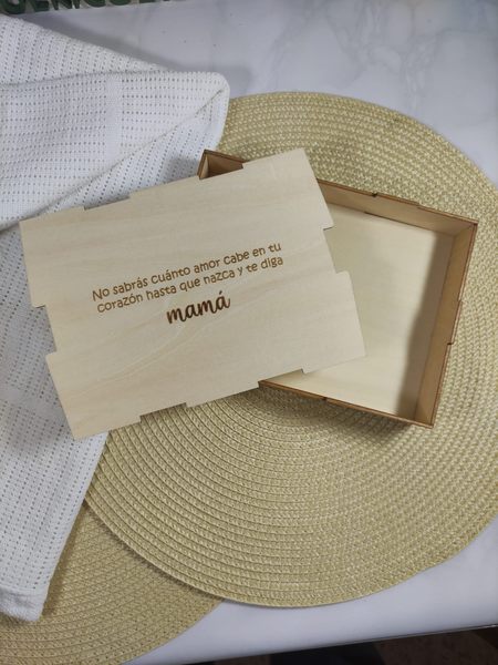 18ec218d5ba bebelub 3m1s38lmmx9 0tjl66wjjml.jpg