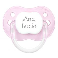 190ca4338eb bebelub b8om28deoam jpem7nl8mnh.png