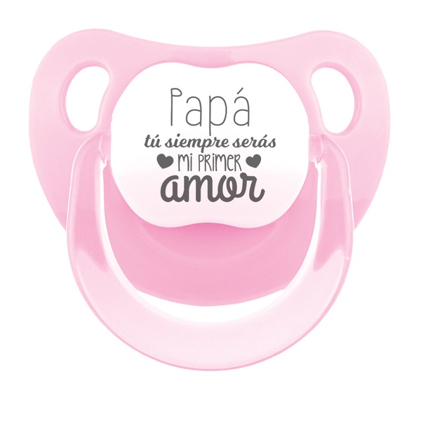 190ca8d761a bebelub f8c5c5wz8fh 16m5oip3lmn.jpg