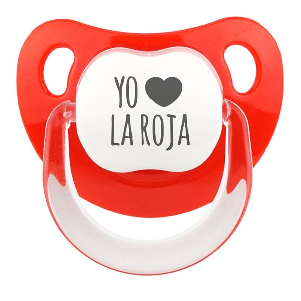 190ca909156 bebelub b8oq1mka3uo scbsxw821s.jpg