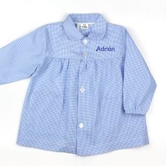 190cb6d3b4d bebelub rpkk7avmuch 5uxb5i5wdw6.jpg