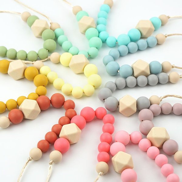 190cba14f0e bebelub jke2exjhhgi cikdo5hvy6k.jpg