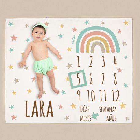 190df33271b bebelub sgsr2jt9pb xh4f4viul0q.jpg