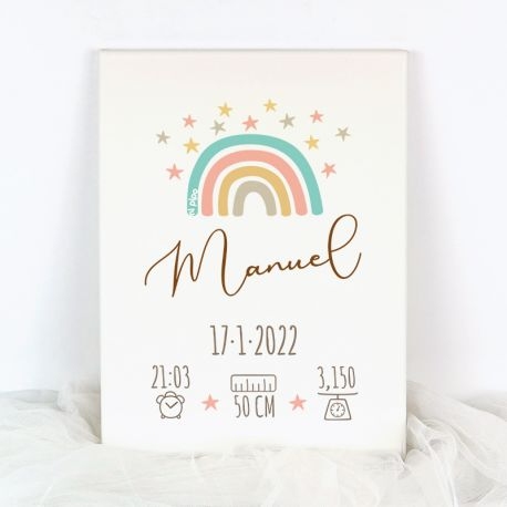 190e98d8b63 bebelub pigw8tizyh q314jgb4kch.jpg