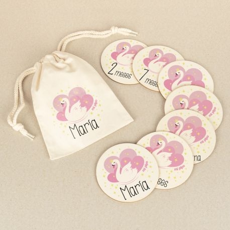 190ee2b7eb9 bebelub 9d0c0c2ars aax1vryz54v