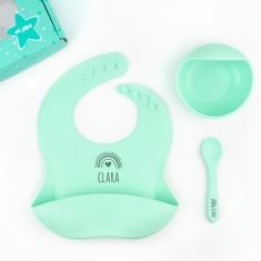 190ee3d18d6 bebelub yqa37vpzni qwbl5tt572l.jpg