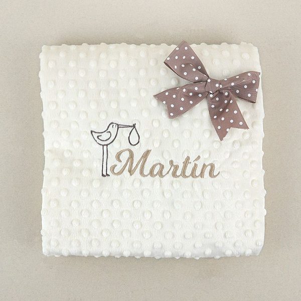 19107dcf59d bebelub z2mcdwaovld zm74gegdf9m.jpg