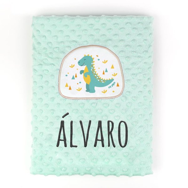 19107eb214a bebelub 87amomsxzhk q1hydh27n9l.jpg