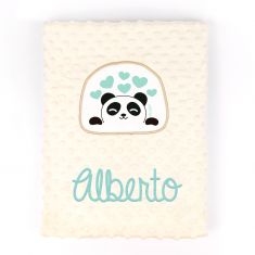 19107f4e205 bebelub dd94bajn55b mgkcs1rkjrh.jpg