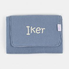 19107f8d8ed bebelub o6z2je4506m zeig0ro3d6.png