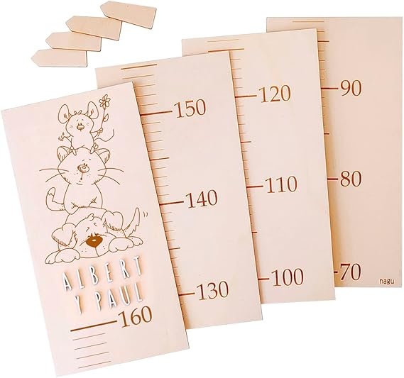 1912c62fed2 bebelub yw2cjb65bi ki59dguunis.jpg