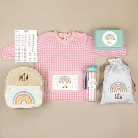 191319166e9 bebelub u4s2lkp4ex tadu8dgnbnb