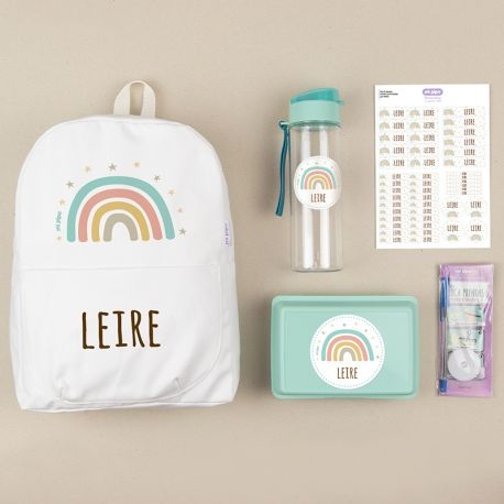 19131999743 bebelub g1tmmh31foe gayrau4bfaq.jpg