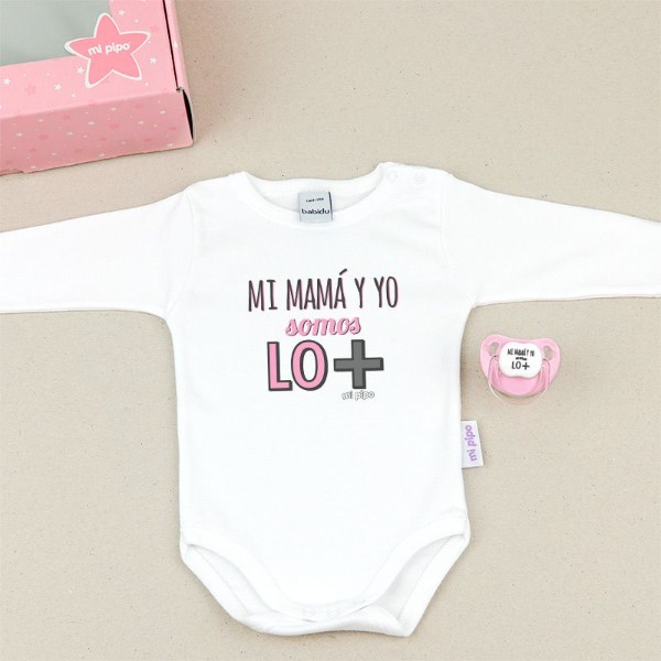 19145f5fc19 bebelub aqqul5uoug4 g11ya9f9uas.jpg