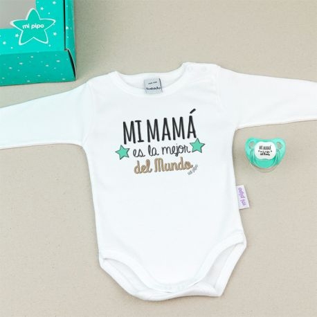 19145f8499d bebelub mw4hrkelspr h2qh264ft8k.jpg