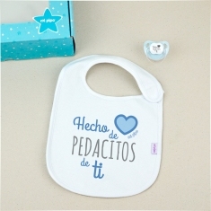 19146022010 bebelub xgebuynysuh 68aiqmm4shp.jpg