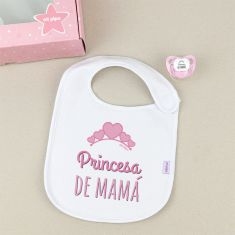 1914602480c bebelub xgebuynysuh 88mx4ax69of.jpg