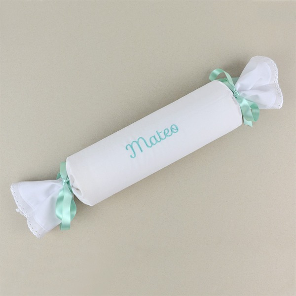 1914b781719 bebelub 5gkhfbxpyjr 1fyhuu6jfkx