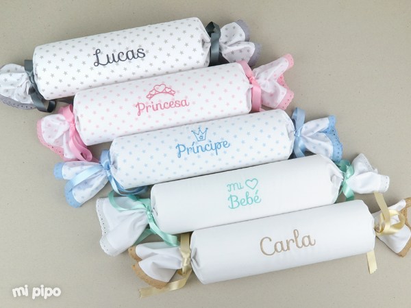 1914b786227 bebelub 5gkhfbxpyjr 9bpdqmsr7l