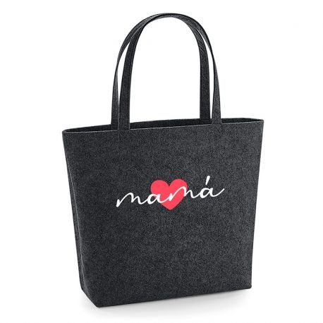 19151c4b04f bebelub 9lyd1j25i4a 33qoxirq25o.jpg