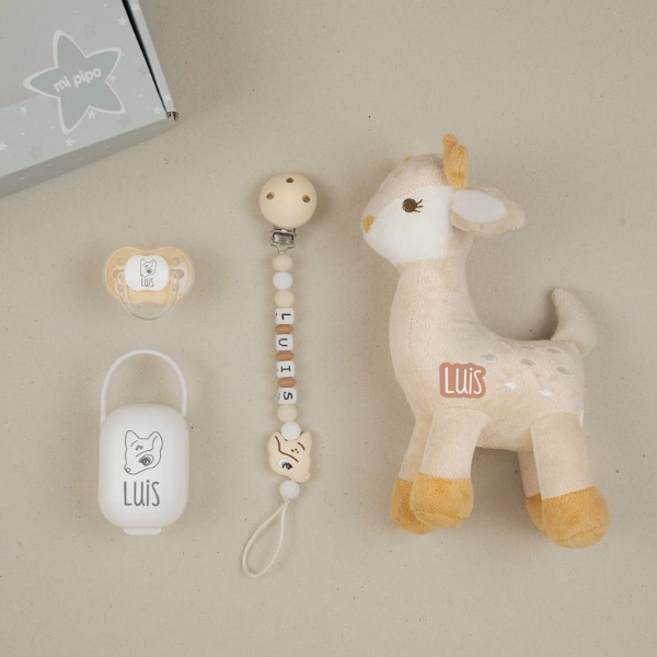 1926b6da632 bebelub zxqb1m8k29h 27ceq81od44.jpg