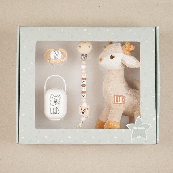 1926b6df1c3 bebelub zxqb1m8k29h giypzb97psf.jpg 1926b6df1c3 bebelub zxqb1m8k29h giypzb97psf.jpg