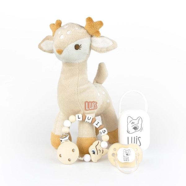 1926b6e8ebc bebelub zxqb1m8k29h kklbbk6curq.jpg 1926b6e8ebc bebelub zxqb1m8k29h kklbbk6curq.jpg