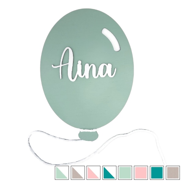 1936d621c40 bebelub l2ycfcx4ukp mdzsfmn2u8.jpg