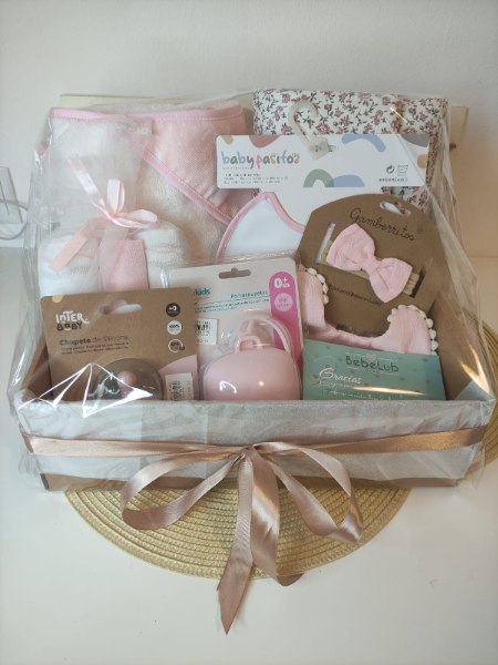 1944086fc1d bebelub v88aqwyi8um z8s7au18xto.jpg