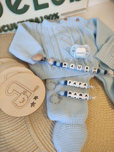 194409732be bebelub e3tej0a8pej ljh8hfti8ud.jpg