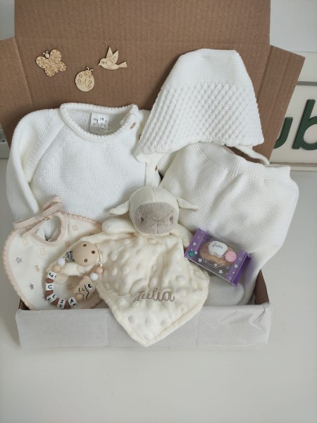 1948de175c5 bebelub q11rmgc67zq slvjprahjxp.jpg