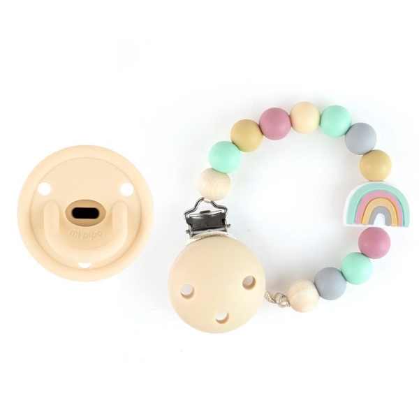 19503ffbb5f bebelub 20l2jqhgn19 gp6o5fux8k.jpg