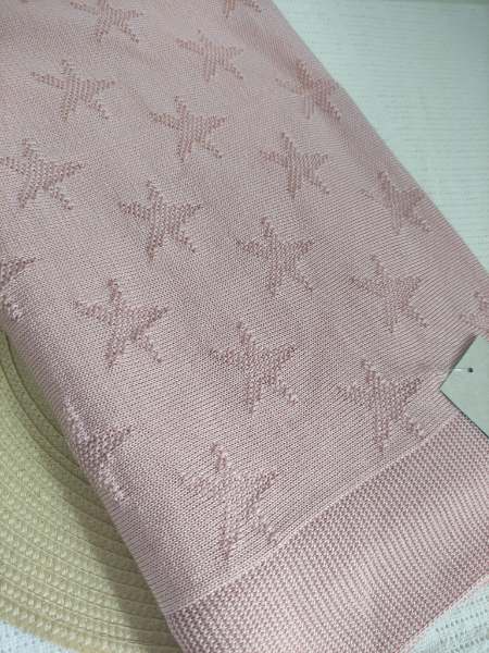 195b87a766c bebelub j7qp4hy1clh f1hf4zkgyam.jpg