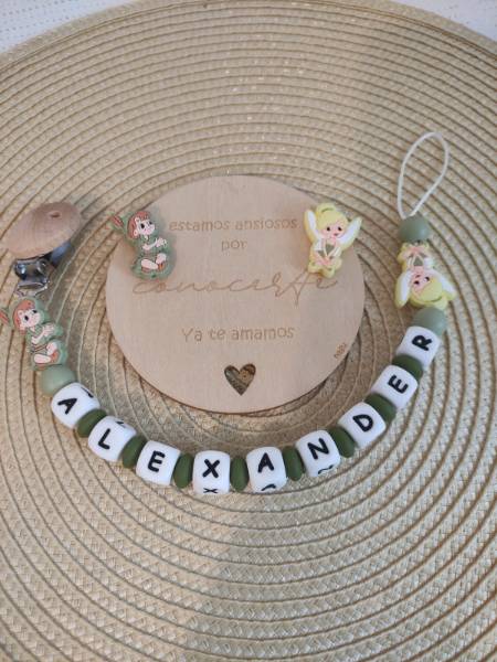 196199ad694 bebelub qdi41xm2p0g c2r3pnljq1w.jpg