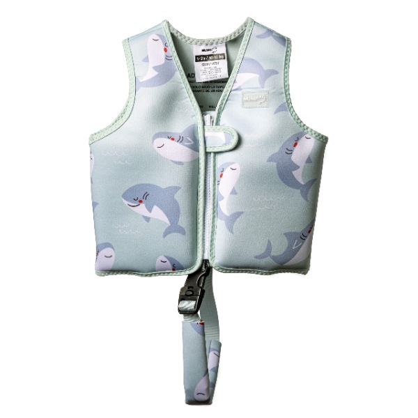 19619cd883e bebelub jkhg0ug2vwe xr0h6qftitr.jpg