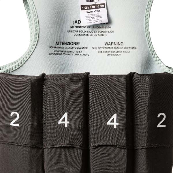 19619cd905c bebelub jkhg0ug2vwe pn5gcv13p6.jpg 19619cd905c bebelub jkhg0ug2vwe pn5gcv13p6.jpg