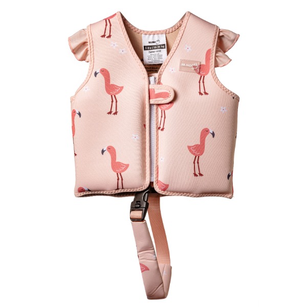 19619cd9605 bebelub jkhg0ug2vwe stj6p6t1lo.jpg 19619cd9605 bebelub jkhg0ug2vwe stj6p6t1lo.jpg