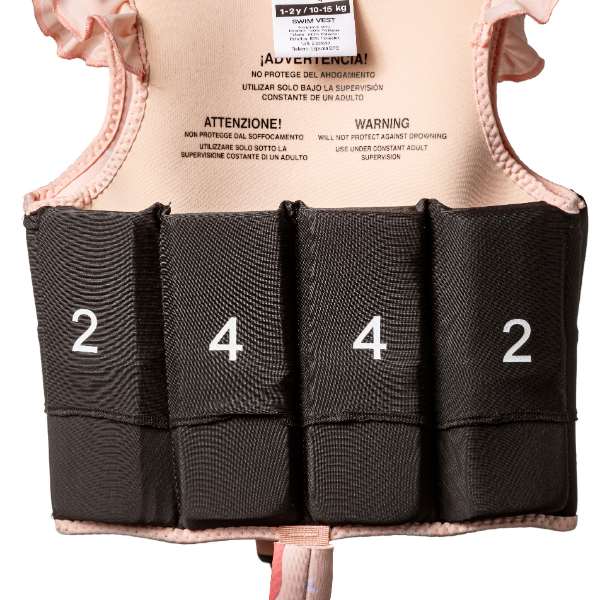 19619cda3e1 bebelub jkhg0ug2vwe um228hnat3g.jpg 19619cda3e1 bebelub jkhg0ug2vwe um228hnat3g.jpg