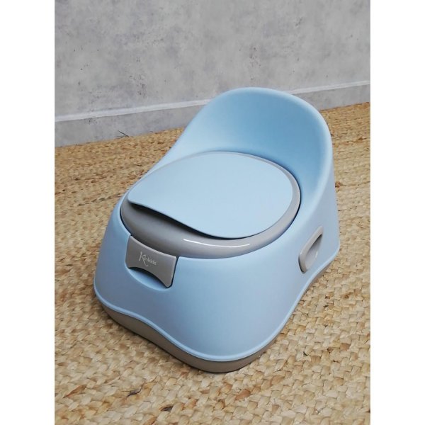 1961a25c05d bebelub z7hs0q3tc3m cnyyu4yc8q5.jpg