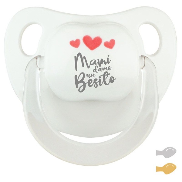 1965e382b15 bebelub 5nkac2b5b1a 8cl0p0chroc.jpg