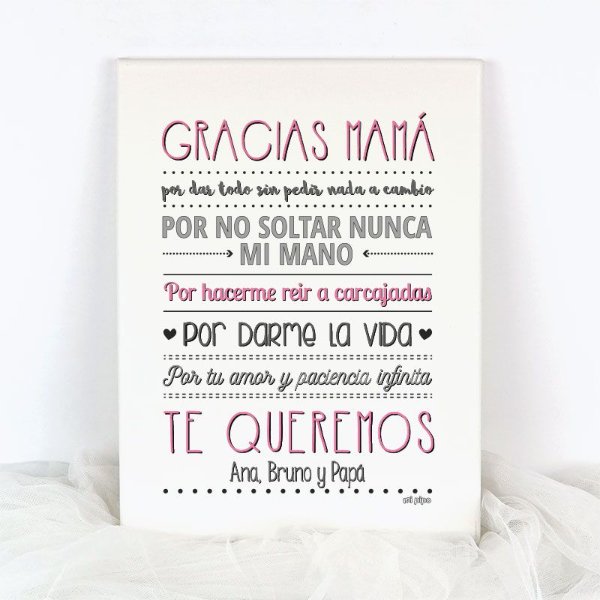 1965e3d8fb2 bebelub llw0lc3jajm recz75z2usp.jpg